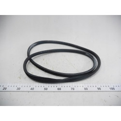 USZCZELKA SZYBY DRZWI PRZÓD PUNTO 99-10 735275922