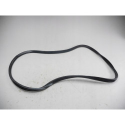 USZCZELKA SZYBY DRZWI PRZÓD PUNTO 99-10 735275922