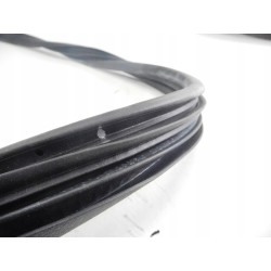 USZCZELKA SZYBY DRZWI PRZÓD PUNTO 99-10 735275922