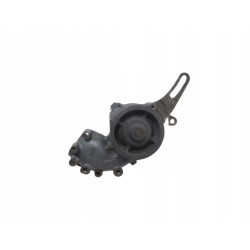 POMPA WODY FIAT ALFA LANCIA OE 5896820