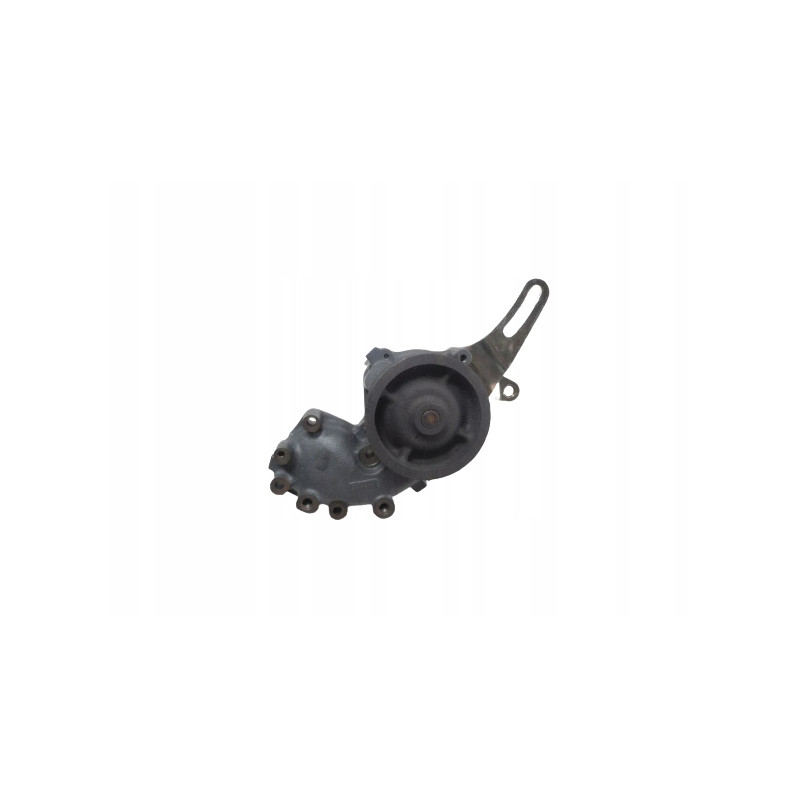 POMPA WODY FIAT ALFA LANCIA OE 5896820