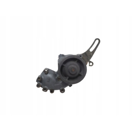 POMPA WODY FIAT ALFA LANCIA OE 5896820
