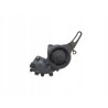 POMPA WODY FIAT ALFA LANCIA OE 5896820