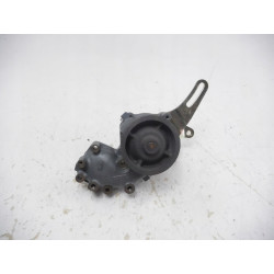 POMPA WODY FIAT ALFA LANCIA OE 5896820