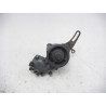 POMPA WODY FIAT ALFA LANCIA OE 5896820