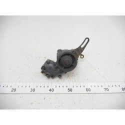 POMPA WODY FIAT ALFA LANCIA OE 5896820