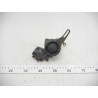 POMPA WODY FIAT ALFA LANCIA OE 5896820