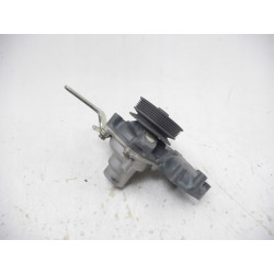 POMPA WODY FIAT ALFA LANCIA OE 5896820