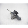 POMPA WODY FIAT ALFA LANCIA OE 5896820
