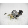 POMPA WODY FIAT ALFA LANCIA OE 5896820