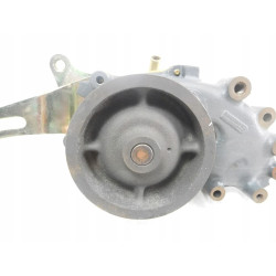 POMPA WODY FIAT ALFA LANCIA OE 5896820