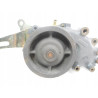 POMPA WODY FIAT ALFA LANCIA OE 5896820