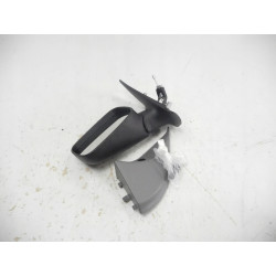 LUSTERKO ZEWNĘTRZNE LEWE FIAT PUNTO 93-97 5895317