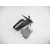LUSTERKO ZEWNĘTRZNE LEWE FIAT PUNTO 93-97 5895317