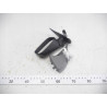 LUSTERKO ZEWNĘTRZNE LEWE FIAT PUNTO 93-97 5895317
