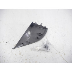 LUSTERKO ZEWNĘTRZNE LEWE FIAT PUNTO 93-97 5895317