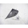 LUSTERKO ZEWNĘTRZNE LEWE FIAT PUNTO 93-97 5895317