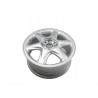 ALUFELGA 15" 6J FIAT MAREA 99-02 46761849