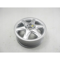 ALUFELGA 15" 6J FIAT MAREA 99-02 46761849