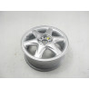 ALUFELGA 15" 6J FIAT MAREA 99-02 46761849