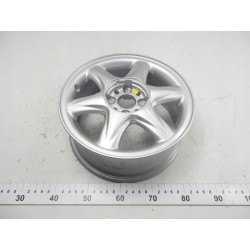 ALUFELGA 15" 6J FIAT MAREA 99-02 46761849