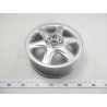 ALUFELGA 15" 6J FIAT MAREA 99-02 46761849