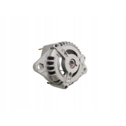 Stojan alternatora ALFA 155 TIPO DEDRA 9946938