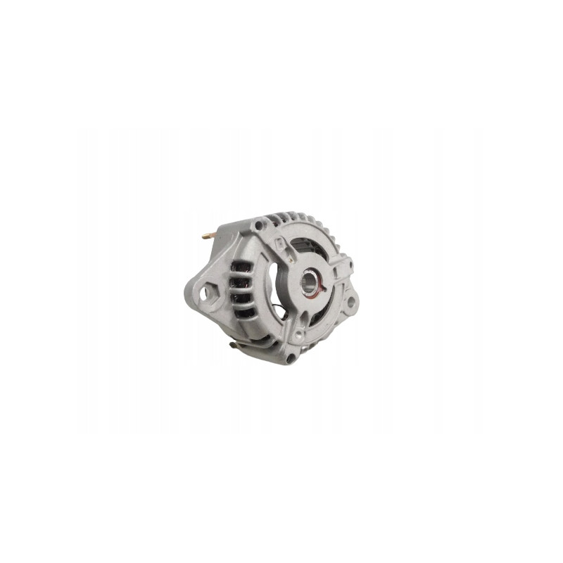 Stojan alternatora ALFA 155 TIPO DEDRA 9946938