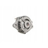 Stojan alternatora ALFA 155 TIPO DEDRA 9946938