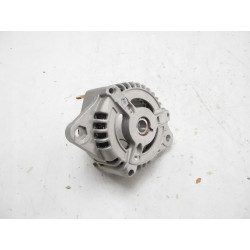 Stojan alternatora ALFA 155 TIPO DEDRA 9946938