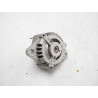 Stojan alternatora ALFA 155 TIPO DEDRA 9946938
