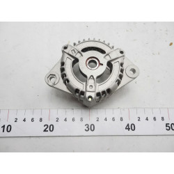 Stojan alternatora ALFA 155 TIPO DEDRA 9946938