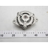 Stojan alternatora ALFA 155 TIPO DEDRA 9946938