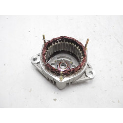 Stojan alternatora ALFA 155 TIPO DEDRA 9946938