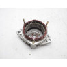 Stojan alternatora ALFA 155 TIPO DEDRA 9946938
