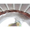 Stojan alternatora ALFA 155 TIPO DEDRA 9946938