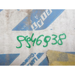 Stojan alternatora ALFA 155 TIPO DEDRA 9946938