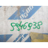 Stojan alternatora ALFA 155 TIPO DEDRA 9946938