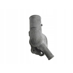 Termostat Fiat Tempra 159 OE 7581635