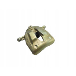 Zacisk hamulca przedni ULYSSE SCUDO PHEDRA 9949538