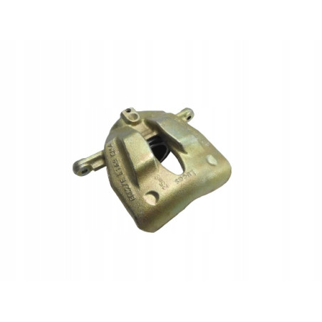 Zacisk hamulca przedni ULYSSE SCUDO PHEDRA 9949538