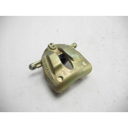 Zacisk hamulca przedni ULYSSE SCUDO PHEDRA 9949538