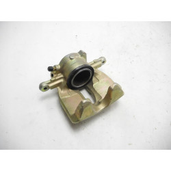 Zacisk hamulca przedni ULYSSE SCUDO PHEDRA 9949538