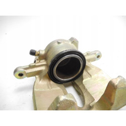 Zacisk hamulca przedni ULYSSE SCUDO PHEDRA 9949538