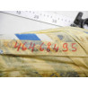 Zwrotnica lewa BRAVA MAREA DEDRA DELTA 46468495
