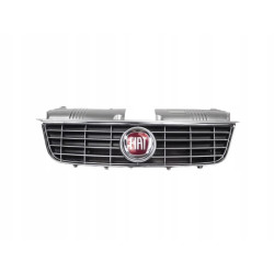 Atrapa grill kratka FIAT IDEA 08-12 735507397