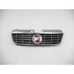 Atrapa grill kratka FIAT IDEA 08-12 735507397