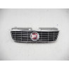 Atrapa grill kratka FIAT IDEA 08-12 735507397