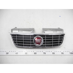 Atrapa grill kratka FIAT IDEA 08-12 735507397