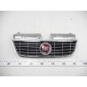 Atrapa grill kratka FIAT IDEA 08-12 735507397